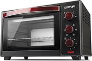 FORNO FERRARI IL MORO 30 LT VENT.