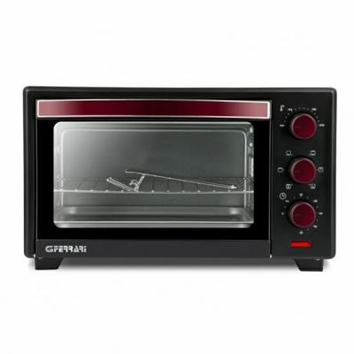 FORNO FERRARI IL MORO 20 LT VENT.