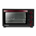 FORNO FERRARI IL MORO 20 LT VENT.