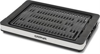 BISTECCHIERA FERRARI TITO SMOKELESS 1800 watt
