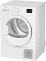 ASCIUGATR.INDESIT C YD 103D WW IT 10  KG CLASSE D
