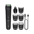 RIFINITORE MULTIGROOM PHILIPS MG-3920 7 in 1
