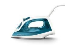 FERRO PHILIPS DST 2020 2000 WATT