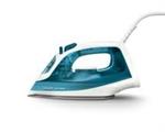 FERRO PHILIPS DST 2020 2000 WATT