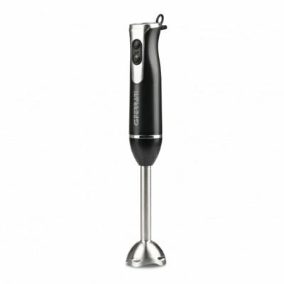 MIXER IMMERSIONE FERRARI MULINELLO 400 W