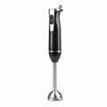 MIXER IMMERSIONE FERRARI MULINELLO 400 W
