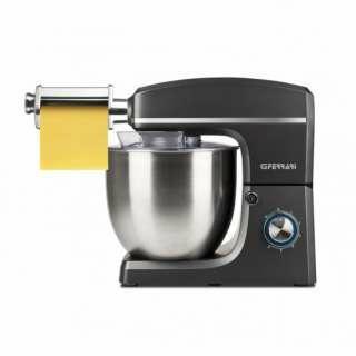 IMPASTATORE FERRARI PASTAIO 10&LODE 2200 WATT C/TIRAPASTA
