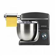 IMPASTATORE FERRARI PASTAIO 10&LODE 2200 WATT C/TIRAPASTA