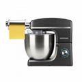 IMPASTATORE FERRARI PASTAIO 10&LODE 2200 WATT C/TIRAPASTA