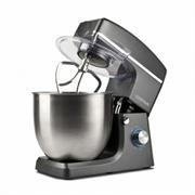 IMPASTATORE FERRARI PASTAIO 10&LODE 2200 WATT