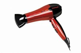ASCIUGACAPELLI FERRARI TEXTA IONIC 2200 WATT