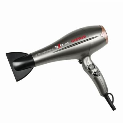 ASCIUGACAPELLI FERRARI SPASSO MOTORE AC 2200 WATT
