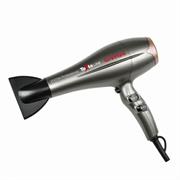 ASCIUGACAPELLI FERRARI SPASSO MOTORE AC 2200 WATT