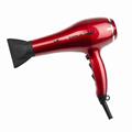 ASCIUGACAPELLI FERRARI TestaSTAR  motore AC da 2100 watt