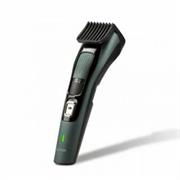 TAGLIA BARBA E CAPELLI FERRARI SFUME ricaricabile