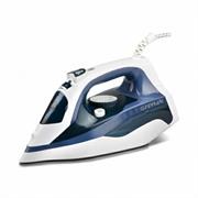 FERRO A VAPORE FERRARI APOLLO 2200 WATT