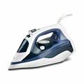 FERRO A VAPORE FERRARI APOLLO 2200 WATT