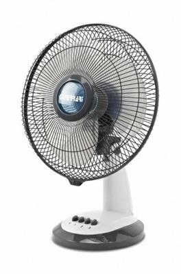 VENTILATORE FERRARI EOLOS PALA 30 CM