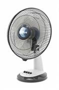 VENTILATORE FERRARI EOLOS PALA 30 CM