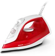 FERRO PHILIPS GC 1742 2000 WATT
