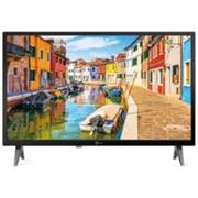 LED 24TELESYSTEM LED TV TS24 LS2 doppio telecomando