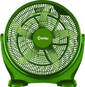 VENTILATORE GADIP GKYT50BG GRECALE DA PAVIMENTO PALA 50  85W