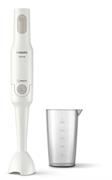 FRULLATORE AD IMM.PHILIPS HR 2531 650 WATT