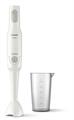 FRULLATORE AD IMM.PHILIPS HR 2531 650 WATT