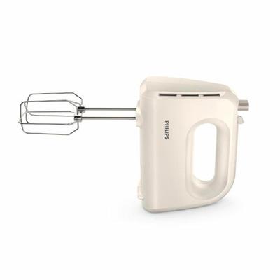 SBATTITORE PHILIPS HR 3705 300 WATT