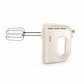 SBATTITORE PHILIPS HR 3705 300 WATT