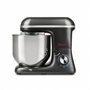 IMPASTATORE GIRMI IM 46 GASTRONOMO 8 lt. 1800 watt 6 velocita