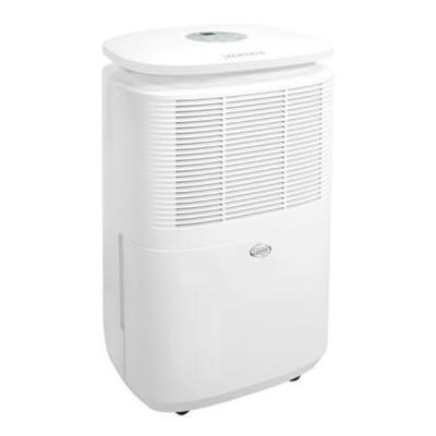 DEUMIDIFICATORE ARGO LILIUM EVO 13 capacità tanica 2,2 lt.
