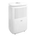 DEUMIDIFICATORE ARGO LILIUM EVO 13 capacità tanica 2,2 lt.