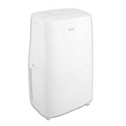 CONDIZ. PORTATILI ARGO LOKI PLUS WI-FI 13000 BTU COMBI CLASSE A