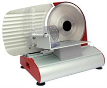 AFFETTATRICE RGV MARY 220
