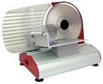 AFFETTATRICE RGV MARY 220
