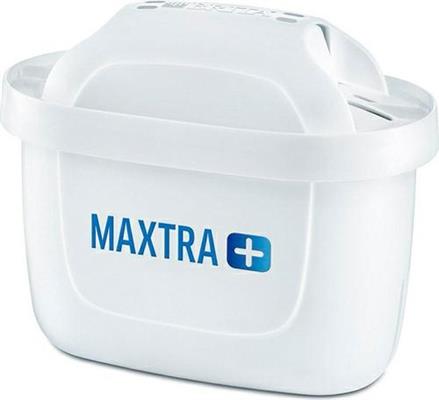 FILTRO BRITA MAXTRA PACK 3 CU