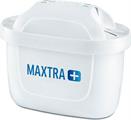 FILTRO BRITA MAXTRA PACK 3 CU