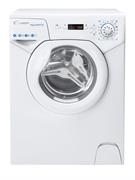 LAVATRICE CANDY AQUA 1042DE/S 4 Kg 1000 giri Classe F  h-p-l 69x44x51