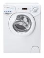 LAVATRICE CANDY AQUA 1042DE/S 4 Kg 1000 giri Classe F  h-p-l 69x44x51