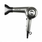 ASCIUGACAPELLI GIRMI PH 90 RETRO 50 Potenza 1500-1800W