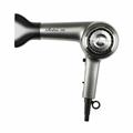 ASCIUGACAPELLI GIRMI PH 90 RETRO 50 Potenza 1500-1800W