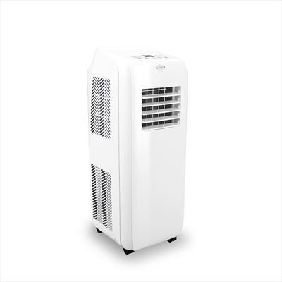 CONDIZ. PORTATILE ARGO RELAX STYLE 10000 BTU Classe A R290