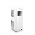 CONDIZ. PORTATILE ARGO RELAX STYLE 10000 BTU Classe A R290