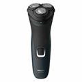 RASOIO PHILIPS S 1131 Dry Serie 1000