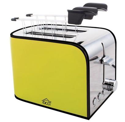 TOSTAPANE DCG TA 8360