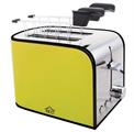 TOSTAPANE DCG TA 8360