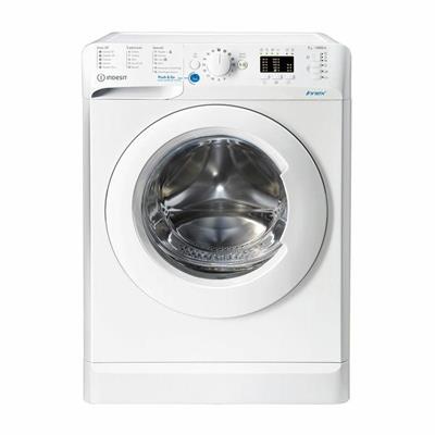 LAVATR.INDESIT BWA 71052X 7 KG A+++ 1000 GIRI