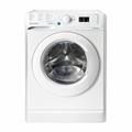 LAVATR.INDESIT BWA 71052X 7 KG A+++ 1000 GIRI