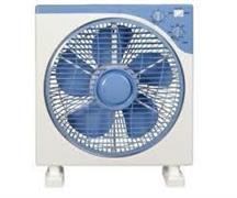VENTILATORE SDS VBF 30 BOX PALA 30